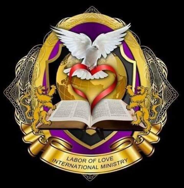 Labor Of Love International